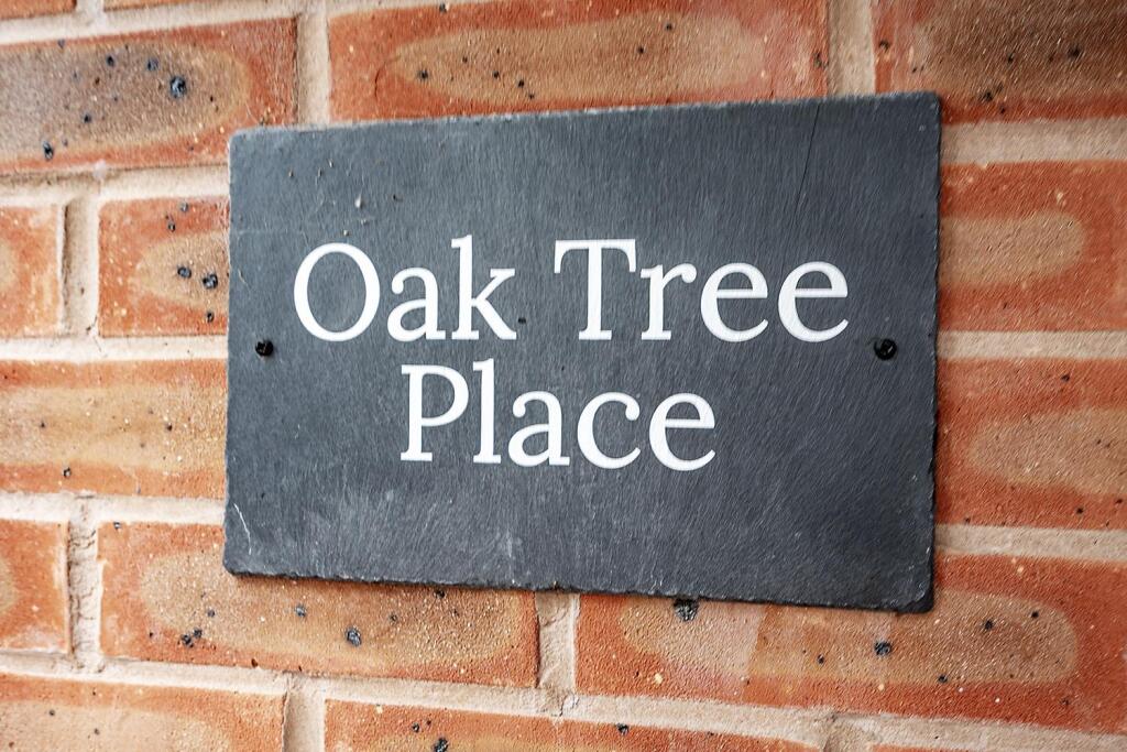 Additional image 19 of Oak Tree Place, Tanworth Lane