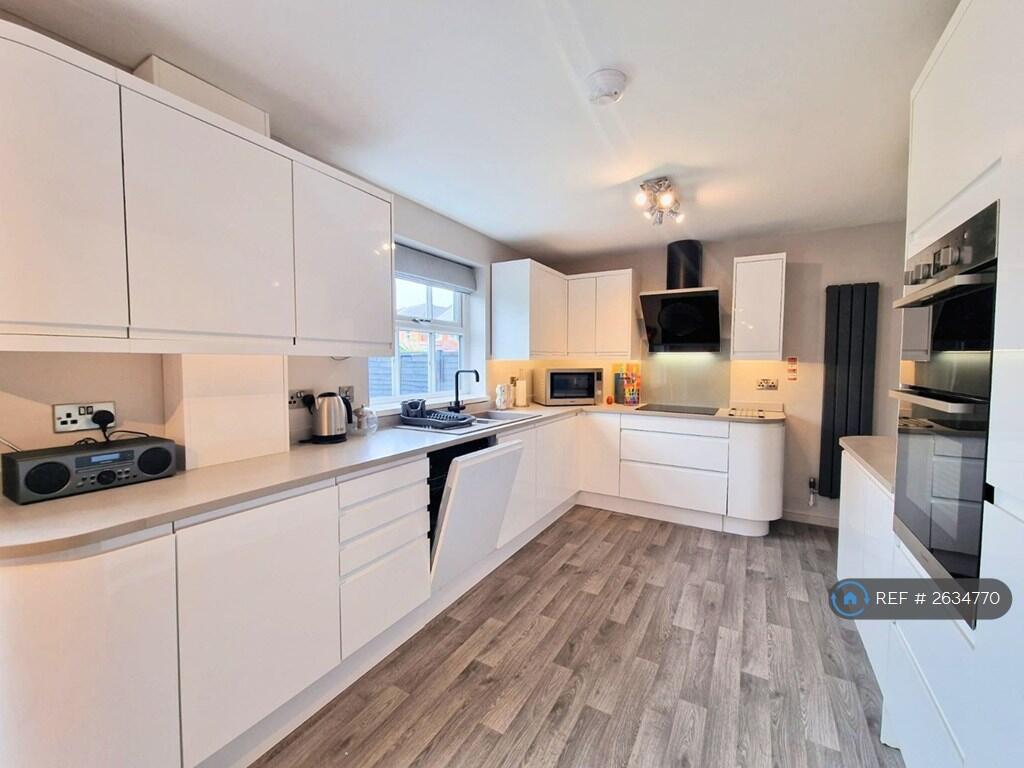 Additional image 28 of Woodperry Avenue, Solihull, B91