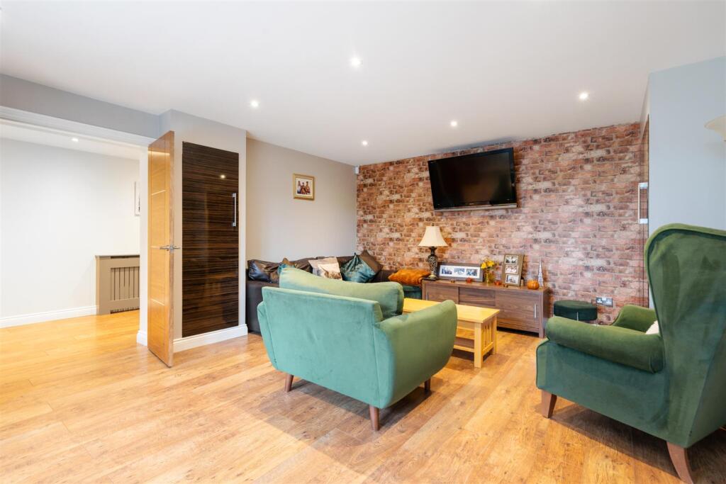 Additional image 10 of Dingle Lane, Solihull