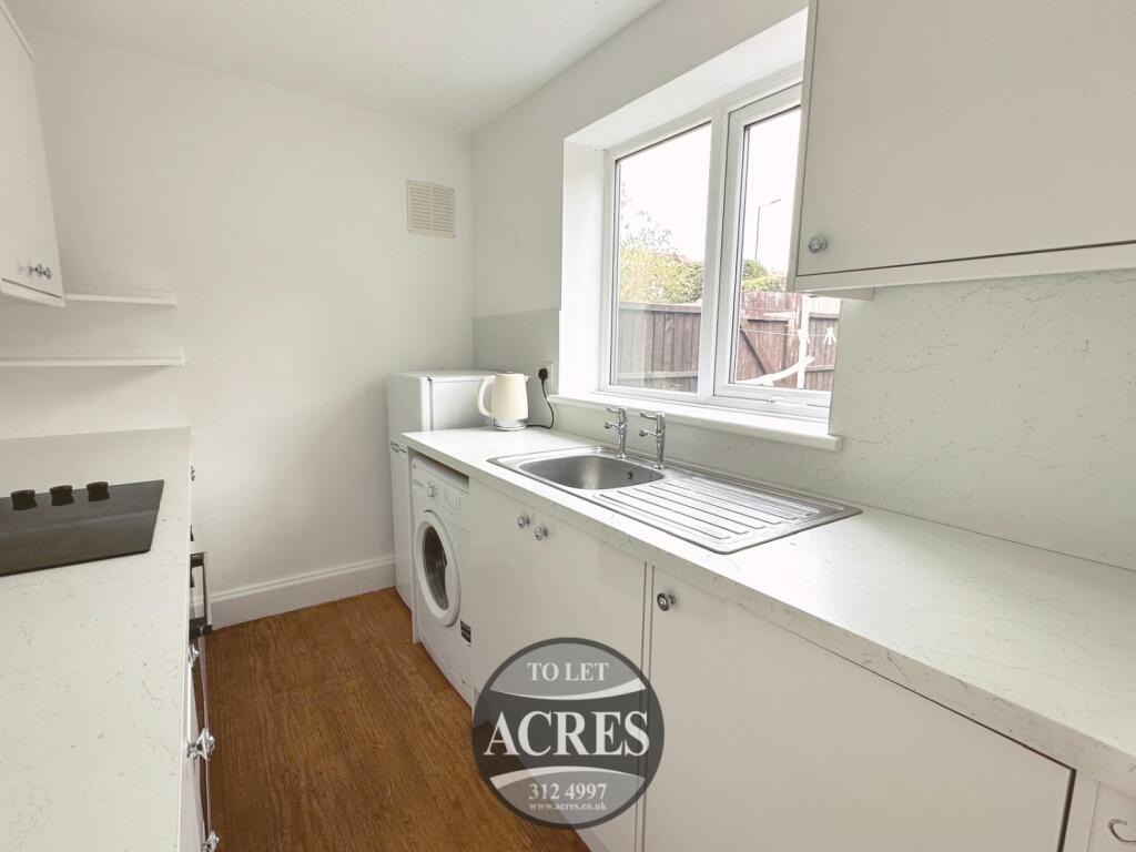 Additional image 5 of Harland Road, Sutton Coldfield, West Midlands, B74