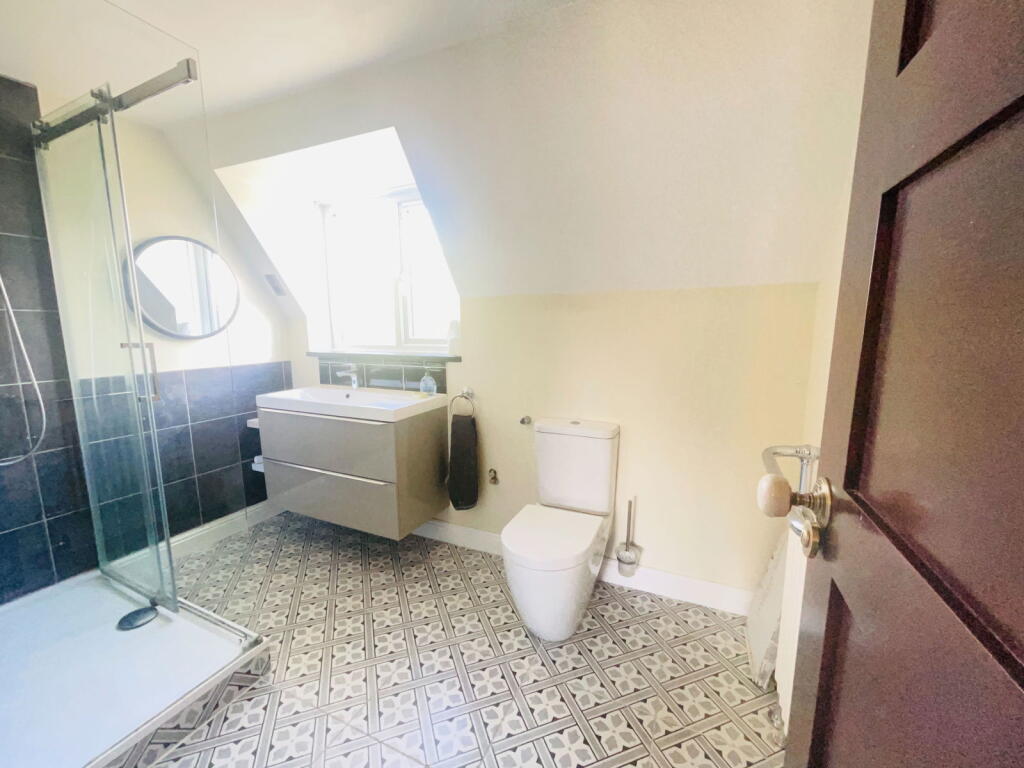 Additional image 19 of Old Station Road, Hampton In Arden