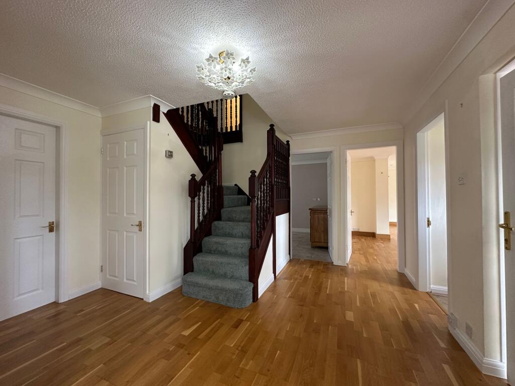 Additional image 15 of Nursery Lane, Hopwas, B78