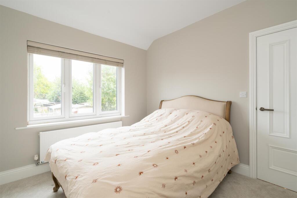 Additional image 13 of Avon Road, Shirley, Solihull