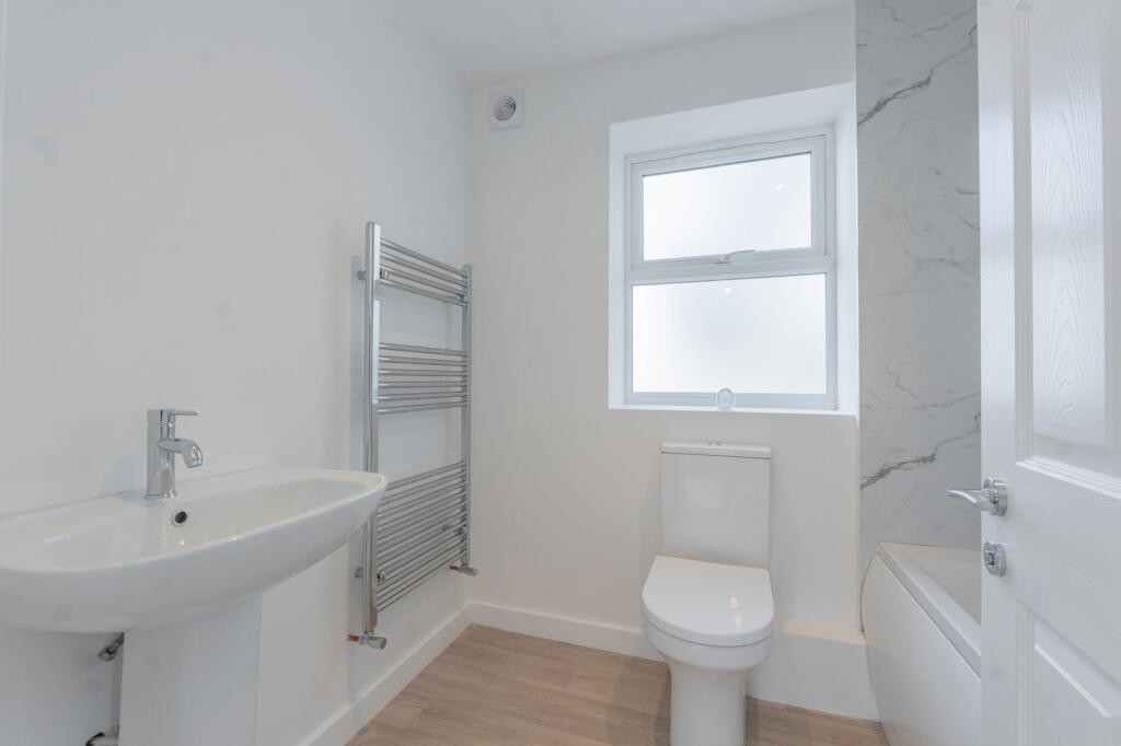 Additional image 15 of Trenchard Close, Sutton Coldfield