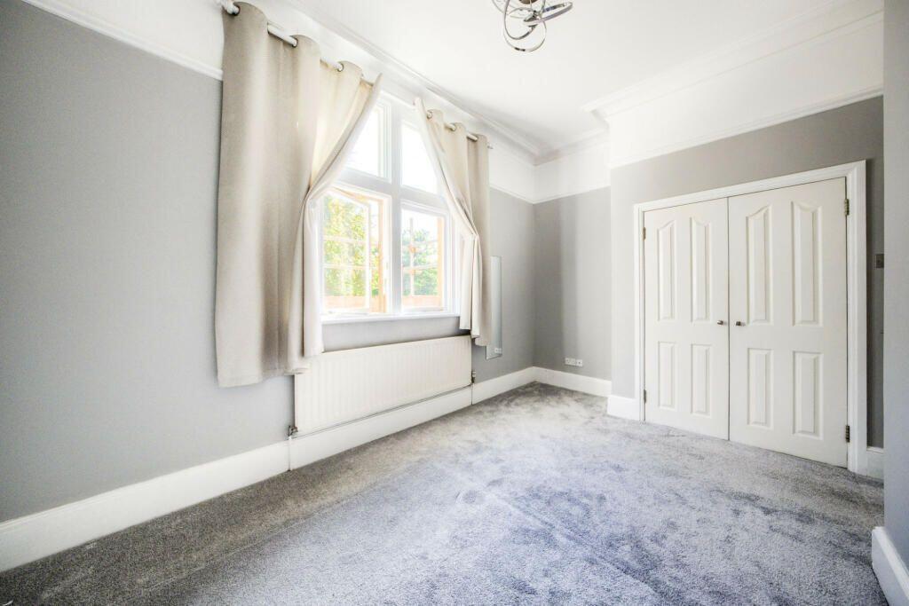 Additional image 4 of Chadwick Manor, Warwick Road