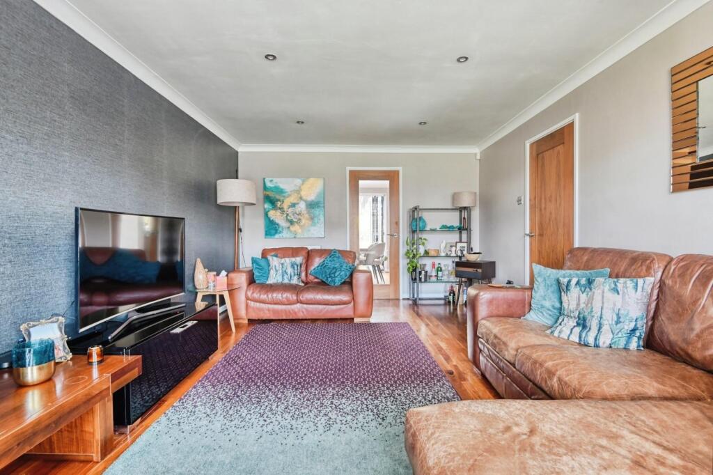 Additional image 10 of Preston Avenue, Sutton Coldfield