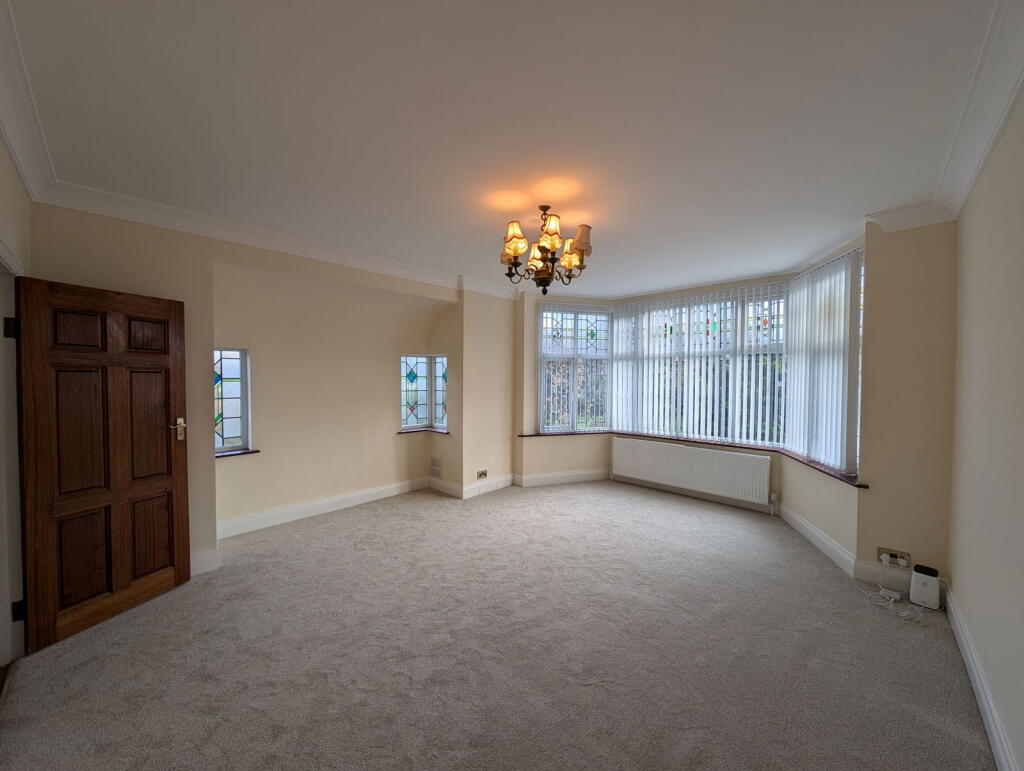 Additional image 5 of Warwick Road, Olton, Solihull, B92