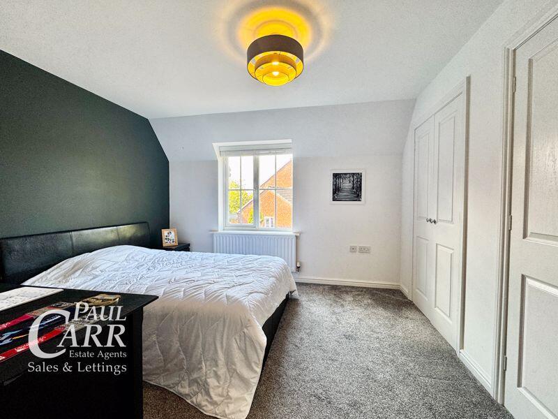 Additional image 7 of Combine Close, Four Oaks, Sutton Coldfield, B75 5TP