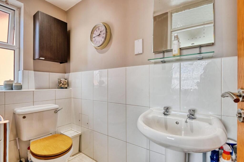 Additional image 24 of Preston Avenue, Sutton Coldfield