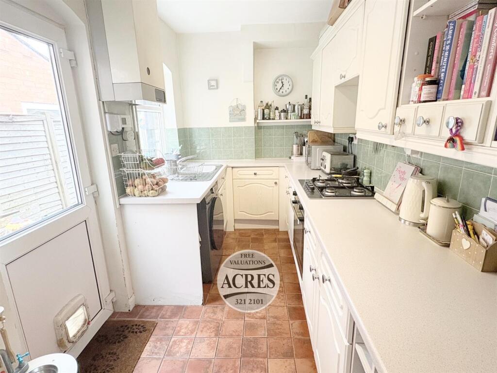 Additional image 6 of Yew Tree Road, Sutton Coldfield