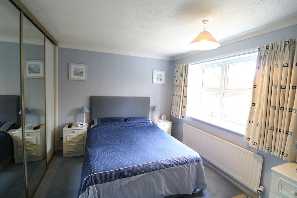Additional image 14 of Grendon Road, Solihull