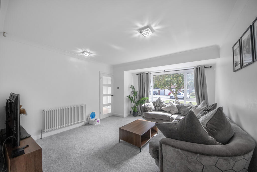 Additional image 4 of Northbrook Road, Solihull, B90