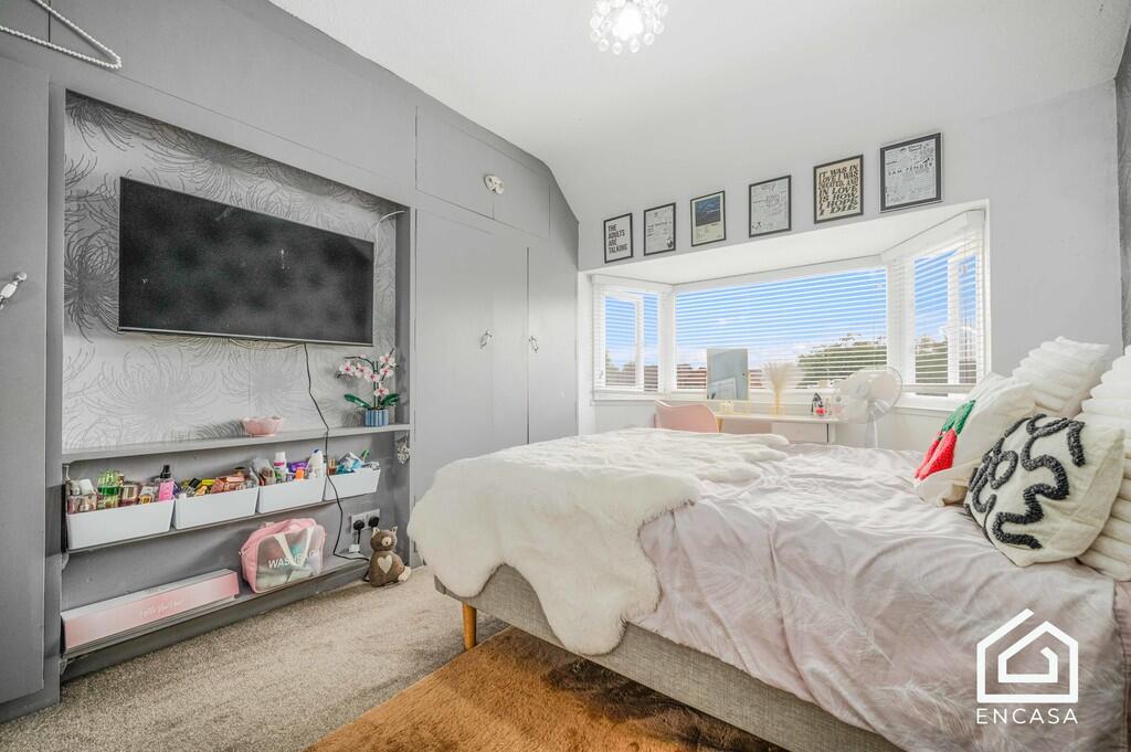 Additional image 12 of Lyndon Road , Solihull