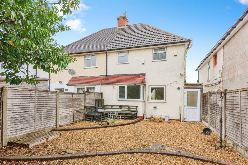 Additional image 12 of Reddicap Heath Road, Sutton Coldfield