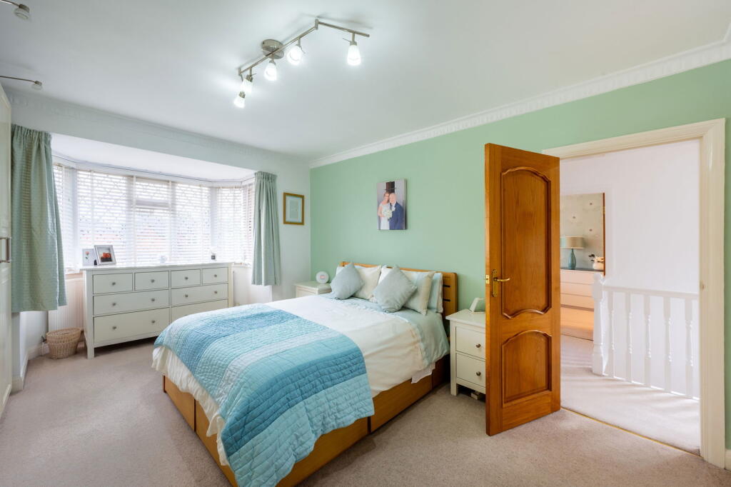 Additional image 16 of Halton Road, Sutton Coldfield, B73 6NU