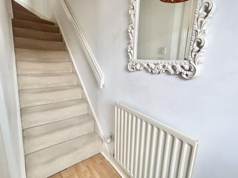 Additional image 5 of Rowan Close, Sutton Coldfield, B76 2PB