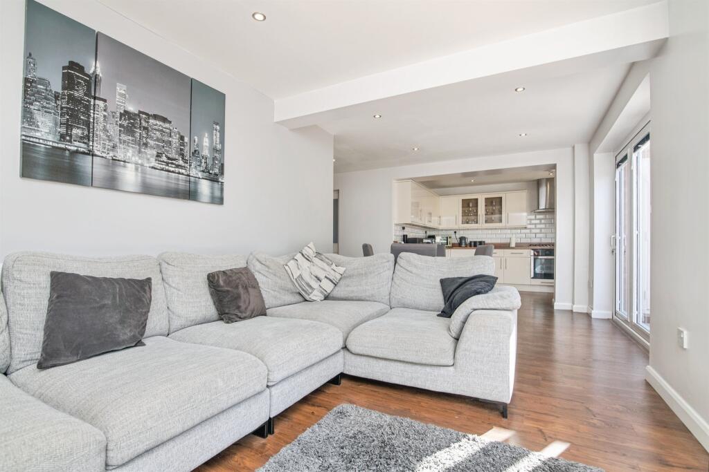 Additional image 8 of Whitworth Drive, WEST BROMWICH