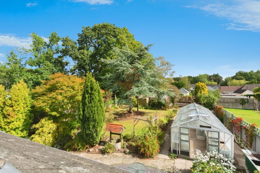 Additional image 15 of Birchy Close, Shirley, Solihull, West Midlands, B90