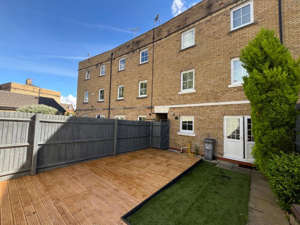 Additional image 16 of Dickens Heath Road, Dickens Heath, Shirley, Solihull, B90