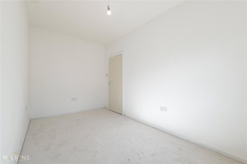 Additional image 11 of Highbridge Road, Sutton Coldfield, West Midlands, B73