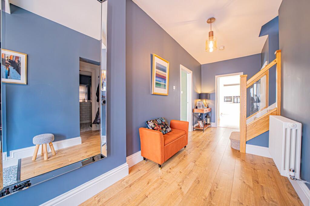 Additional image 11 of Upwey Avenue, Solihull, B91