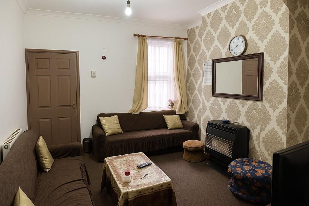 Additional image 5 of Blakeland Street, Bordesley Green, Birmingham, B9