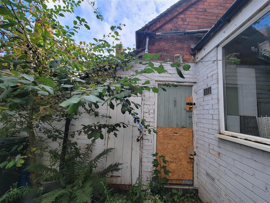 Additional image 7 of Alfred Street, TAMWORTH