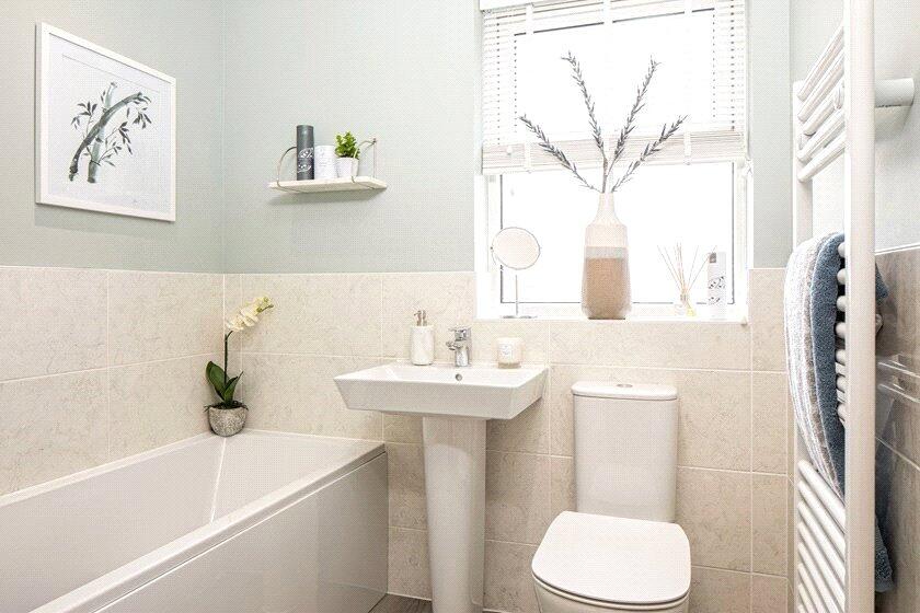 Additional image 9 of Ashtree Grove, Lapwing Drive, Hampton-In-Arden, Solihull, B92