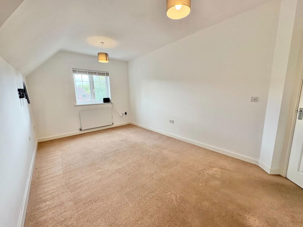 Additional image 6 of Marina View, Fazeley, Tamworth, B78 3BF