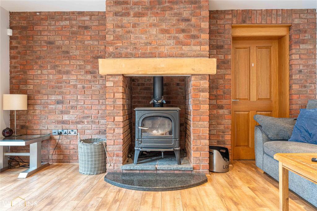 Additional image 7 of Scotland Lane, Harlaston, Tamworth, Staffordshire, B79