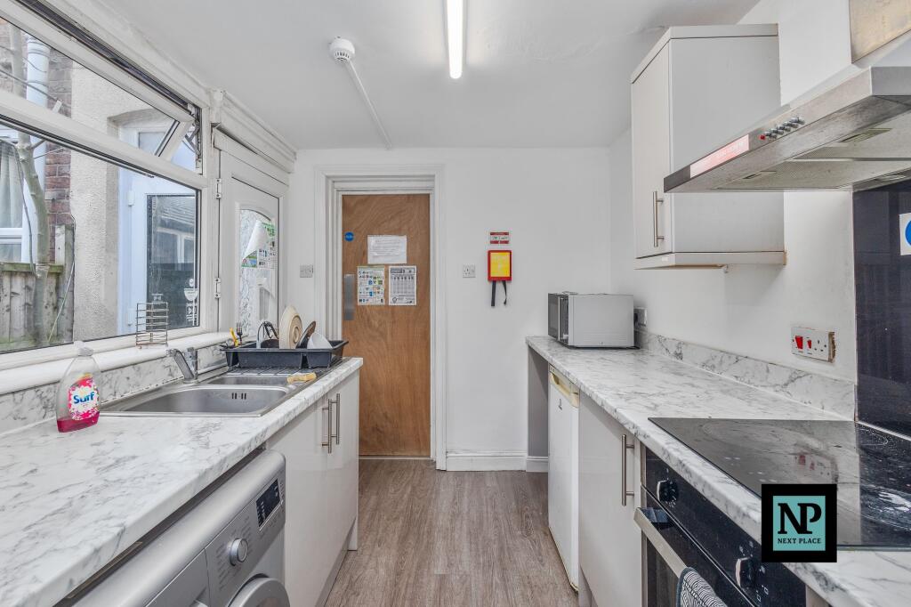 Additional image 8 of Heath Street, Tamworth, B79 7JH