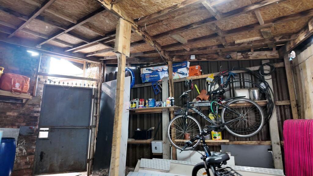 Additional image 14 of Sam & Harrys, Bordesley Green, Small Heath, Birmingham