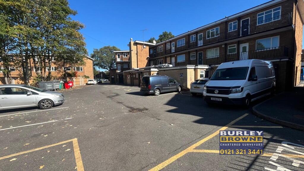 Additional image 9 of 1 Berkeley House, Walmley Road, Sutton Coldfield, West Midlands, B76 1NR
