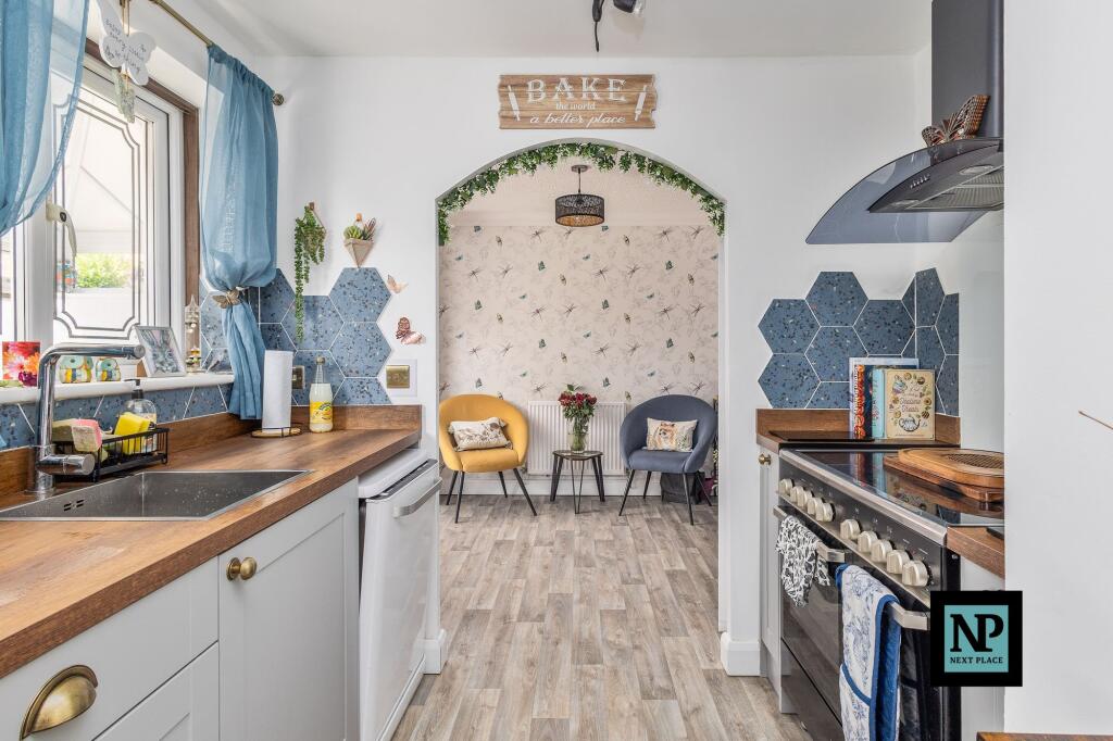 Additional image 10 of Tansy, Tamworth, B77