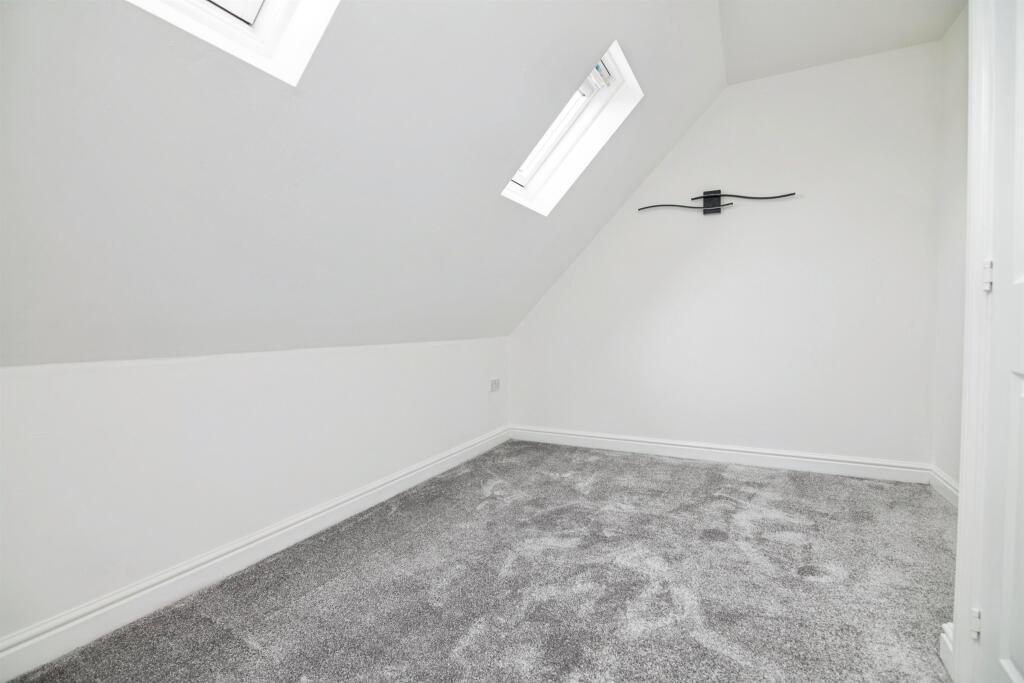 Additional image 13 of Hodder Grove, West Bromwich