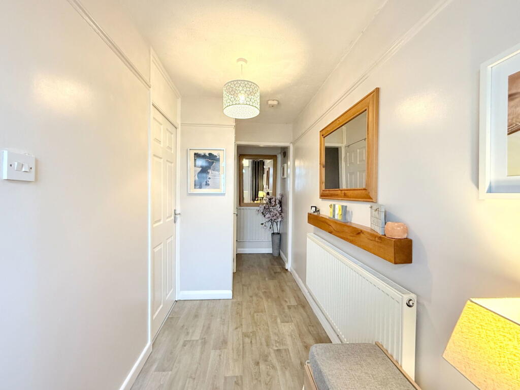 Additional image 13 of Foredrove Lane, Solihull