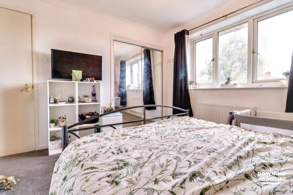 Additional image 16 of Hereford Way, Tamworth, B78 3XT