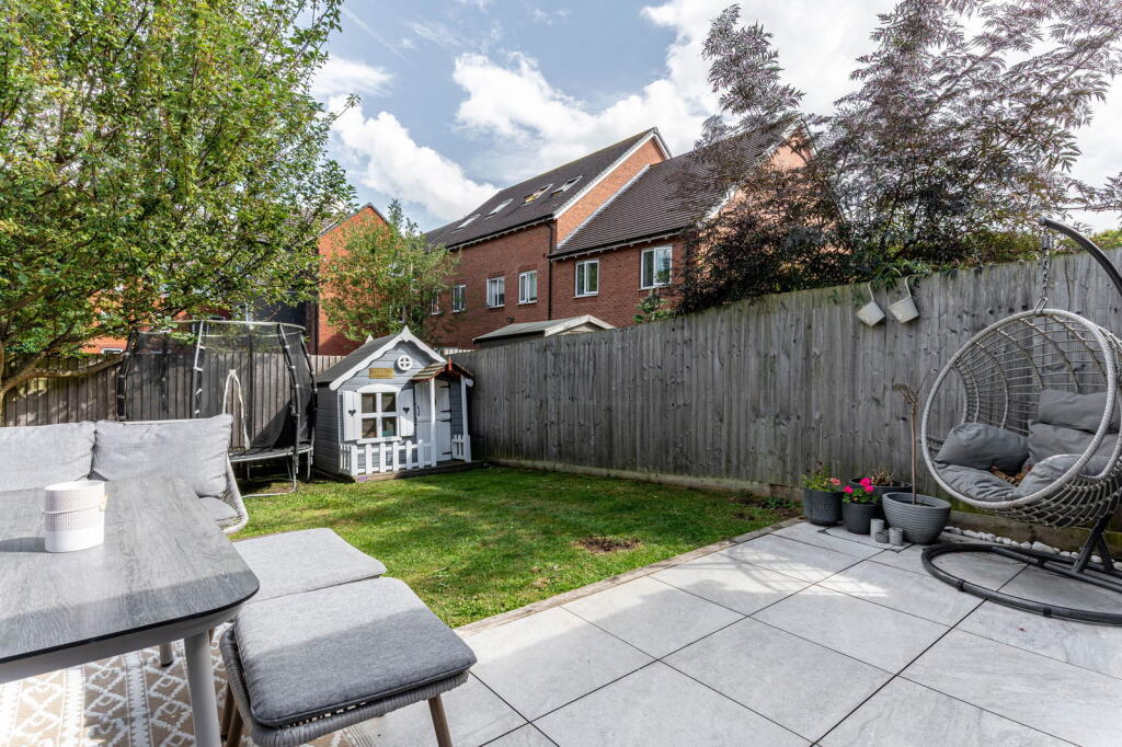 Additional image 29 of Lower Queen Street, Sutton Coldfield, B72 1RT