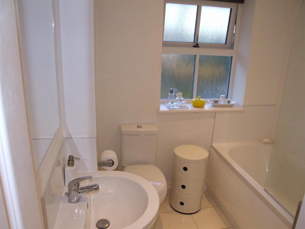 Additional image 11 of Mill Lane, Bentley Heath