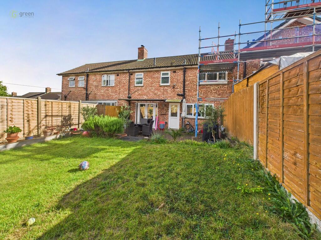 Additional image 13 of Wyatt Road, Sutton Coldfield