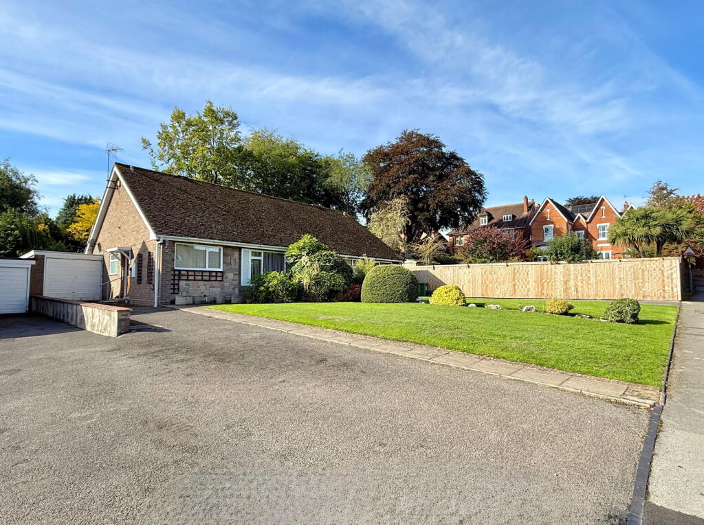 Additional image 19 of Mereside Way, Solihull, B92 7AZ