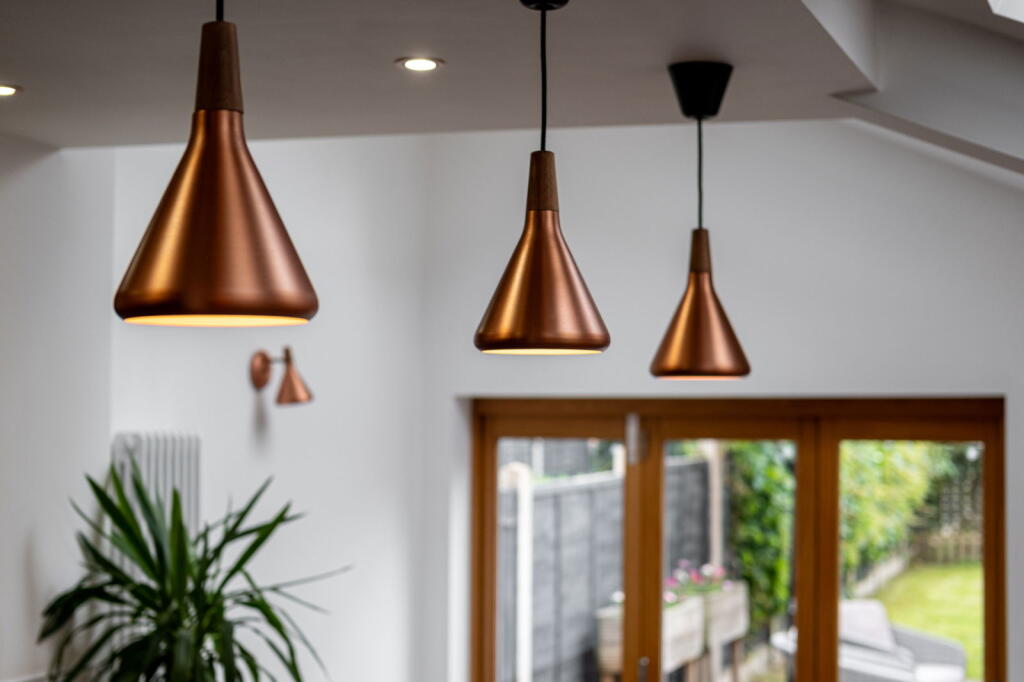 Additional image 12 of Holt Villas, Wishaw Lane, Curdworth, B76 9DU