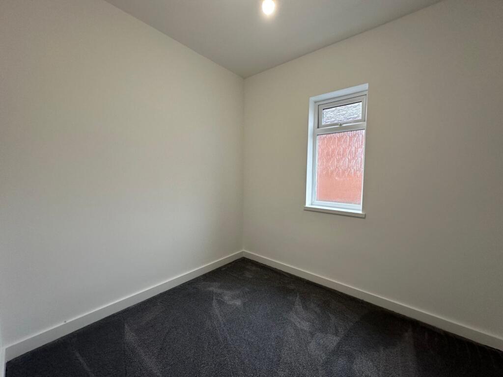 Additional image 20 of Withy Hill Road, Sutton Coldfield, B75