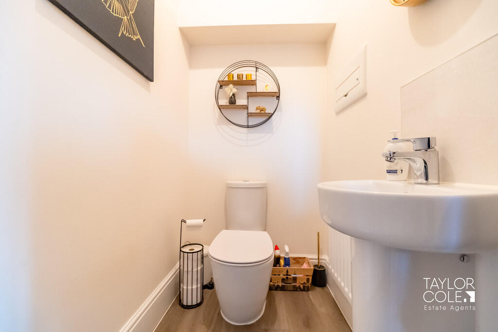 Additional image 9 of Barlaston Way, Amington