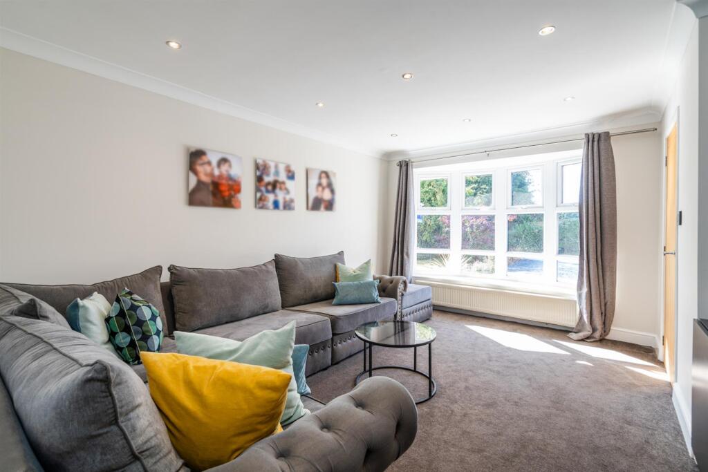 Additional image 9 of Ullenhall Road, Knowle, Solihull