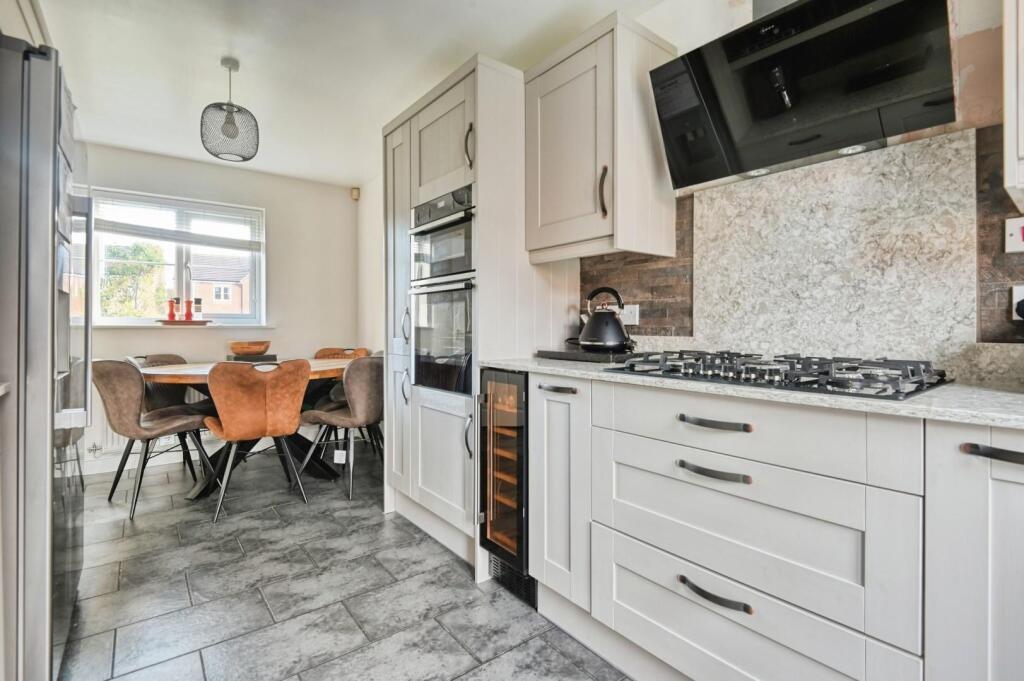 Additional image 8 of Alloys Close, Wilnecote, Tamworth