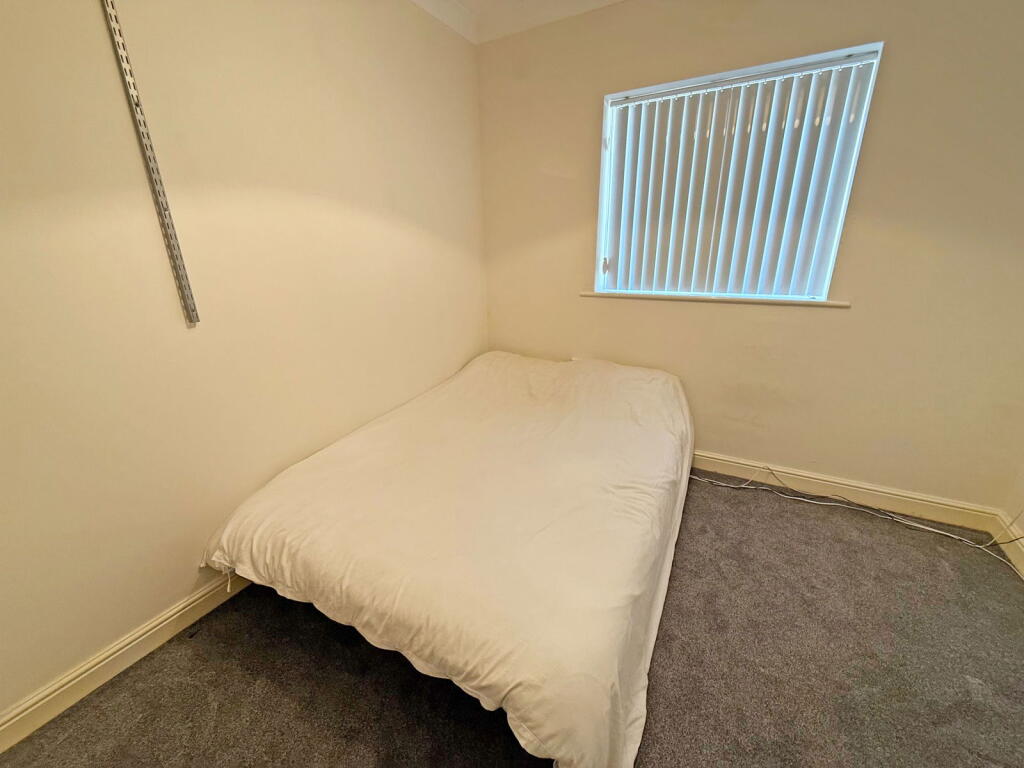 Additional image 9 of Birchy Close, Dickens Heath, Solihull, B90 1QL