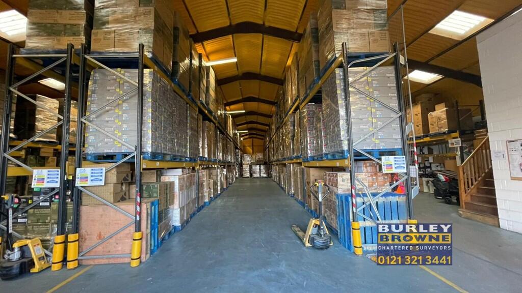 Additional image 6 of Unit 7, Elford Lowe Farm, Elford Road, Tamworth, Staffordshire, B79 9BJ