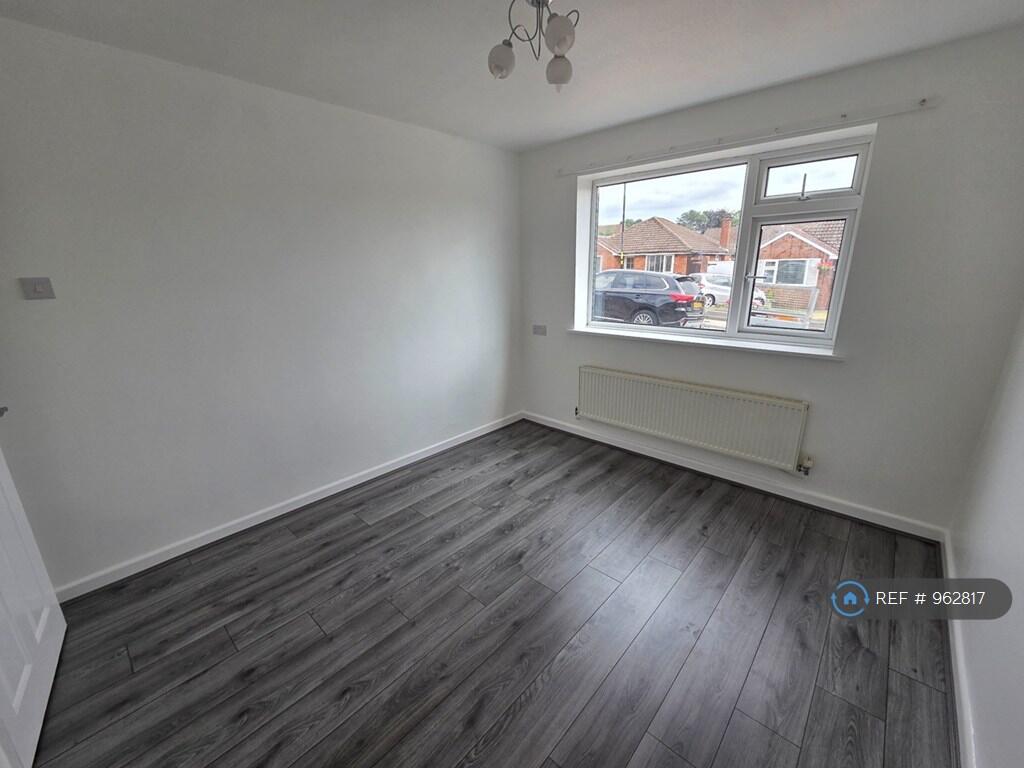 Additional image 9 of Harewell Drive, Sutton Coldfield, B75
