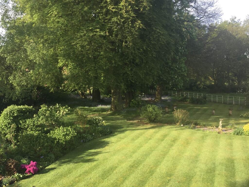 Additional image 10 of Moor Hall Drive, Sutton Coldfield